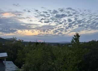 Продается дом, 88.5 м2, село Перевальное, Мирная улица