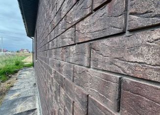 Продажа дома, 86 м2, Тюмень, Мирная улица