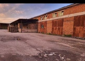 Сдается в аренду склад, 240 м2, Майкоп, Транспортная улица, 6А