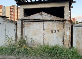 Продам гараж, 23 м2, Мурино, проспект Авиаторов Балтики