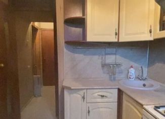 Продажа 1-комнатной квартиры, 30 м2, Подольск, Октябрьский проспект, 15