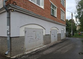 Продажа гаража, 20 м2, Йошкар-Ола, улица Якова Эшпая, 173