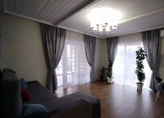 Продажа дома, 250 м2, Астрахань, 9-я Литейная улица, 64