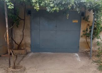 Гараж на продажу, 30 м2, Керчь, Индустриальное шоссе