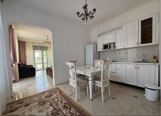 Сдам дом, 35 м2, Грозный, улица Лермонтова, 155