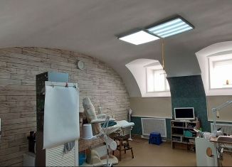 Сдам офис, 21.4 м2, Тверь, бульвар Радищева, 23, Центральный район