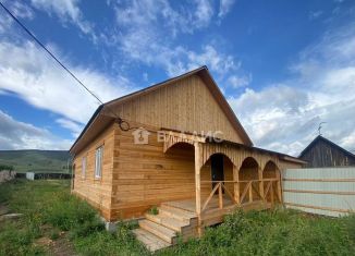 Продается дом, 169.5 м2, село Эрхирик