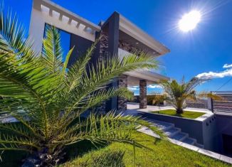 Продается дом, 240 м2, Краснодарский край, Тимашевская улица