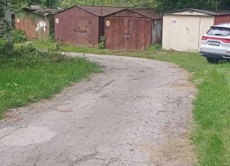 Продается гараж, 25 м2, Тула, ряд 2-3