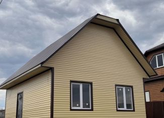 Продам дом, 45 м2, Республика Башкортостан, Белорецкая улица, 17