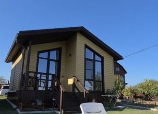 Аренда дома, 39 м2, Краснодарский край, улица Лобача, 2Б