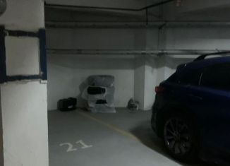 Продажа машиноместа, 30 м2, Сочи, улица Юных Ленинцев, 10