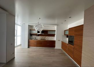 Продам трехкомнатную квартиру, 88.4 м2, Республика Башкортостан, улица Бориса Домашникова, 22