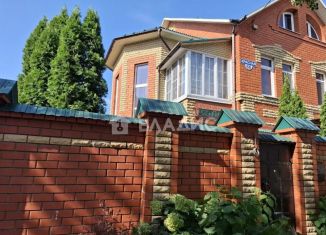 Продается дом, 253 м2, Владимир, Красная улица, 66