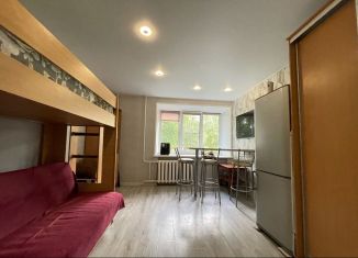 Продаю 1-комнатную квартиру, 18.9 м2, Северодвинск, улица Дзержинского, 1