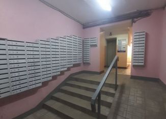 Сдача в аренду 1-комнатной квартиры, 31 м2, Пенза, Минская улица, 23