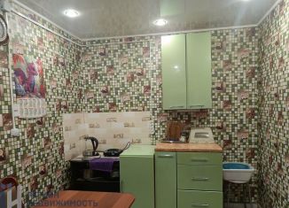 Комната на продажу, 29.2 м2, Карелия, улица Ленина, 14