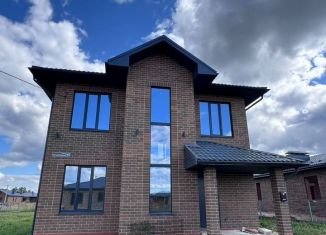 Продаю дом, 155 м2, Татарстан