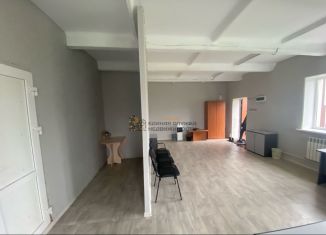 Сдаю дом, 150 м2, Республика Башкортостан, улица Советов, 7