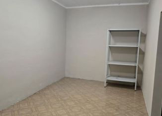 Помещение свободного назначения на продажу, 17 м2, Кемерово, Октябрьский проспект, 30Б