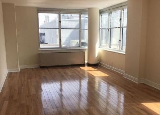 Продажа квартиры студии, 36 м2, Махачкала, Маковая улица, 1