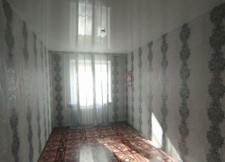 Продам двухкомнатную квартиру, 44.9 м2, Кинешма, улица Маршала Василевского, 33