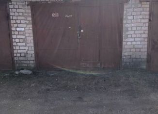 Продаю гараж, 18 м2, Псков, Рижский проспект, 90с1239