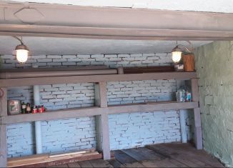 Гараж на продажу, 18 м2, Димитровград, Мулловское шоссе