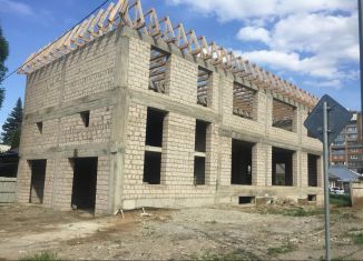 Помещение свободного назначения на продажу, 600 м2, Нальчик, улица Идарова, 42