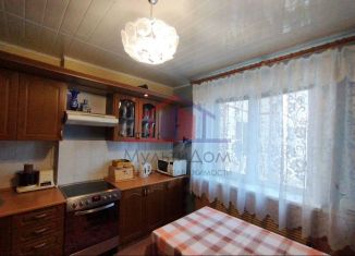 Продается 3-комнатная квартира, 72.2 м2, Старый Оскол, микрорайон Восточный, 9