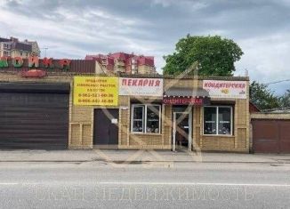 Продаю земельный участок, 18 сот., Пятигорск, Коллективная улица, 51