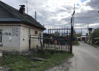 Продажа гаража, 18 м2, Йошкар-Ола, улица Строителей, 96Б