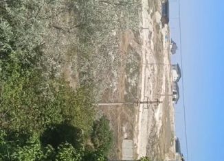 Гараж на продажу, 30 м2, Феодосия, Сиренная улица, 53