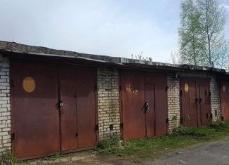 Продажа гаража, Чита, Советская улица, 14