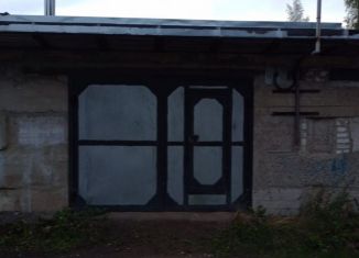 Гараж на продажу, 30 м2, Карелия