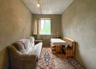 Дом на продажу, 157.5 м2, село Чегем-Второй, улица Кишева