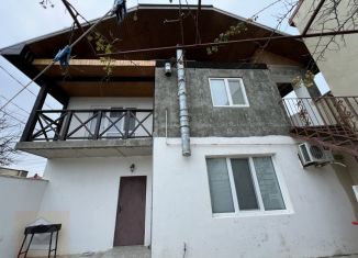 Дом на продажу, 210 м2, Крым, Симферопольская улица, 89