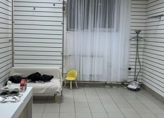 Сдается помещение свободного назначения, 20 м2, Элиста, Республиканская улица, 39