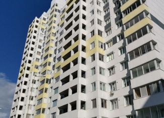 Продам 1-ком. квартиру, 38.2 м2, Сыктывкар, Сысольское шоссе, 1/11