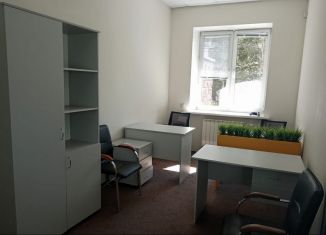 Офис в аренду, 15 м2, Республика Башкортостан, улица Рихарда Зорге, 19/5