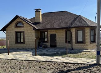 Продаю дом, 103 м2, Волгоград, улица имени Комиссара Милиции Бирюкова, 6