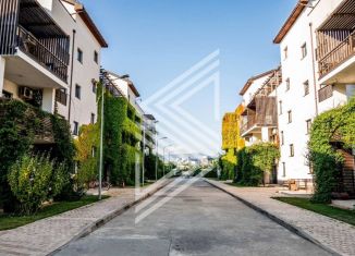 Продается 5-ком. квартира, 255 м2, Сириус, Голубая улица, 7