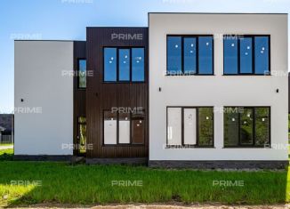 Продам дом, 327 м2, КП Рига парк, КП Рига парк, 3