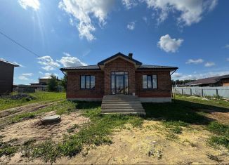 Дом на продажу, 125 м2, Татарстан, Полевая улица, 54