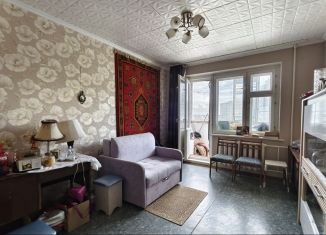 1-комнатная квартира в аренду, 36 м2, Республика Башкортостан, улица Лётчиков, 4/3