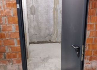 Продается гараж, 10 м2, Мурино, Романовская улица, 4