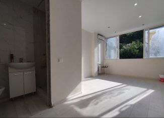 Продажа квартиры студии, 13 м2, Сочи, Строительный переулок, 2Б