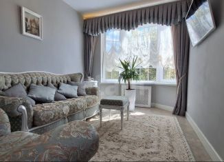 Продажа дома, 79.7 м2, Воронеж, Малышевская улица, 38