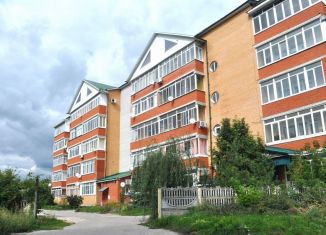 2-комнатная квартира на продажу, 84 м2, Елец, Радиотехническая улица, 2Ж