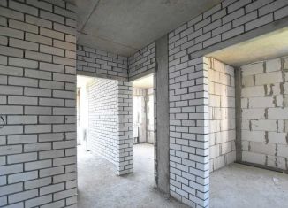 Продажа 2-ком. квартиры, 71 м2, Махачкала, Майская улица, 52